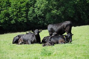 Accessible Friendly Farm Stay