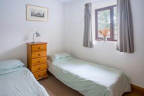 Accessible Friendly Farm Stay