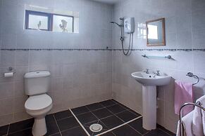 Accessible Friendly Farm Stay