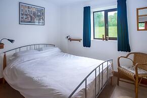 Accessible Friendly Farm Stay