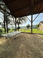 Maison Puchouaou Chambres d'hôtes