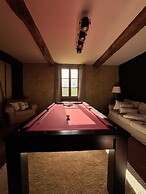 Maison Puchouaou Chambres d'hôtes