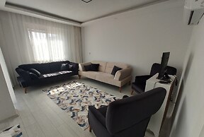 Şahiner Apart Otel
