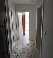 Şahiner Apart Otel
