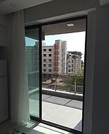 Şahiner Apart Otel