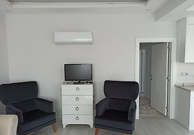 Şahiner Apart Otel