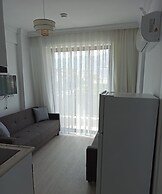 Şahiner Apart Otel