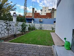 Şahiner Apart Otel