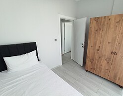 Şahiner Apart Otel