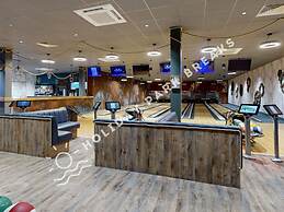 Seal Bay Private Rentals