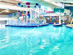 Seal Bay Private Rentals