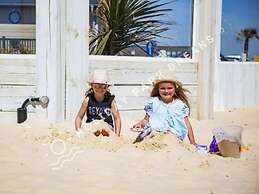 Seal Bay Private Rentals