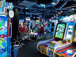 Seal Bay Private Rentals