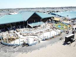 Seal Bay Private Rentals