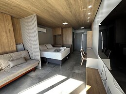 Edifício New Time 1215