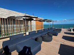 Edifício New Time 1215