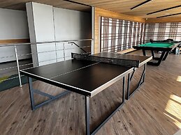 Edifício New Time 1215