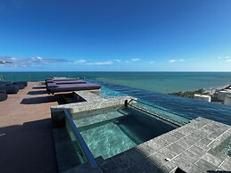 Edifício New Time 1215