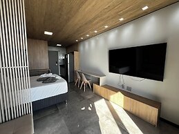 Edifício New Time 1215