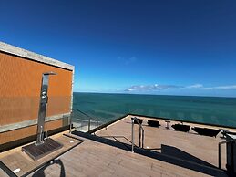 Edifício New Time 1215