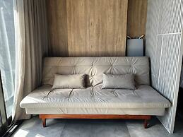 Edifício New Time 1215