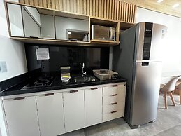 Edifício New Time 1215