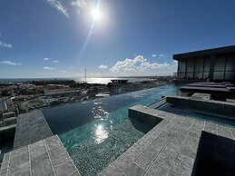 Edifício New Time 1215