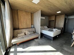 Edifício New Time 1215