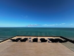 Edifício New Time 1215