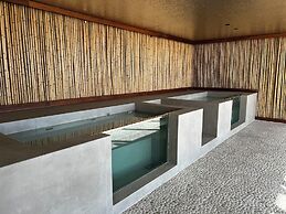 Edifício New Time 1215