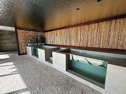 Edifício New Time 1215