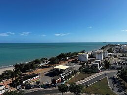 Edifício New Time 1215