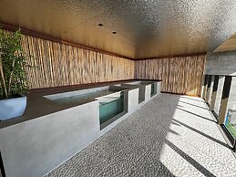 Edifício New Time 1215