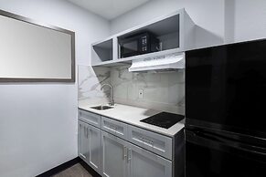 Studio 6 Hickory, NC