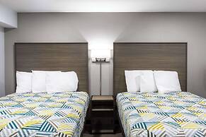 Studio 6 Hickory, NC