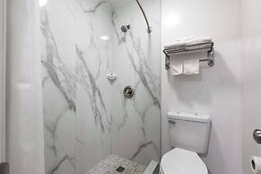 Studio 6 Hickory, NC