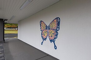 Studio 6 Hickory, NC