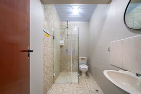 AP 14 Ala Tainha Residencial Solavir