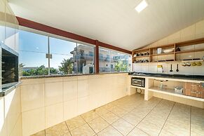 AP 14 Ala Tainha Residencial Solavir