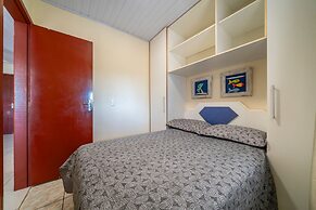 AP 14 Ala Tainha Residencial Solavir