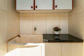 AP 14 Ala Tainha Residencial Solavir