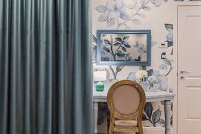 Villa Oteri Room & Bistrot