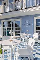 Villa Oteri Room & Bistrot