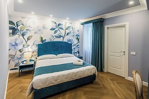 Villa Oteri Room & Bistrot