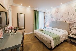 Villa Oteri Room & Bistrot