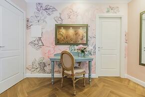 Villa Oteri Room & Bistrot