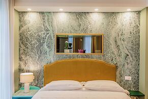 Villa Oteri Room & Bistrot