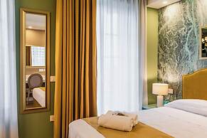 Villa Oteri Room & Bistrot