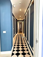 Villa Oteri Room & Bistrot