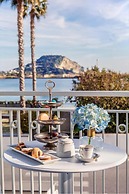 Villa Oteri Room & Bistrot